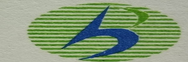 河北百世嘉信息设备有限公司