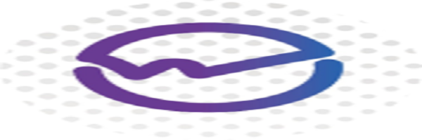 桂林微孔科技有限公司