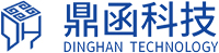 鼎函科技