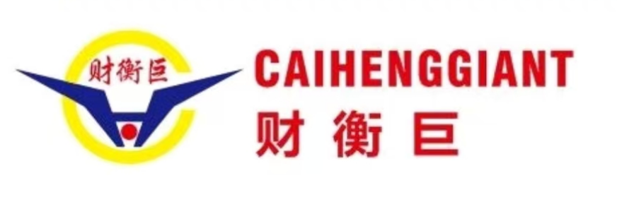 财衡巨