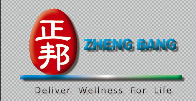 云南正邦科技有限公司